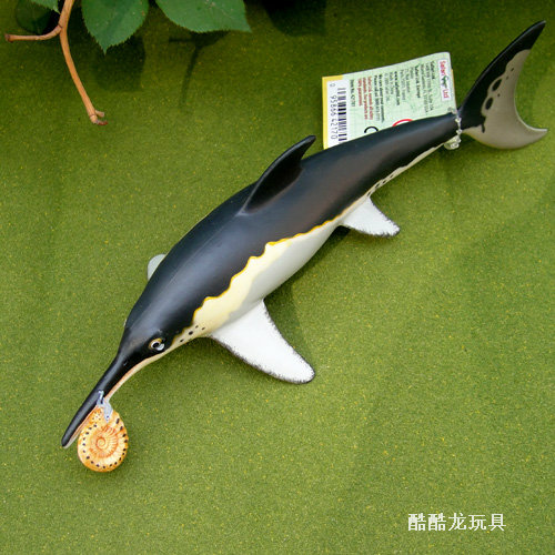 Купить Игрушки-животные Спайк спец американское сафари натуральной ...