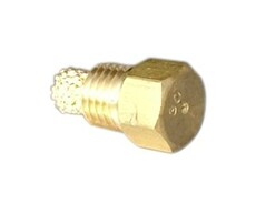 Товары для разведения костра на кемпинге