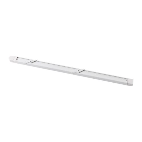 Прожектор IKEA 365+ 70cm W0.5