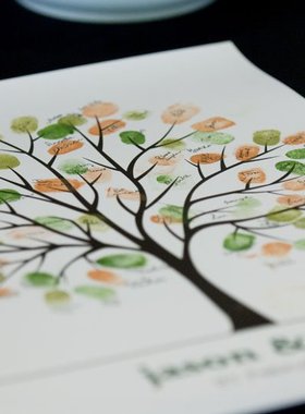 淘宝宝贝商品产品拍照详情页面描述制作爆款设