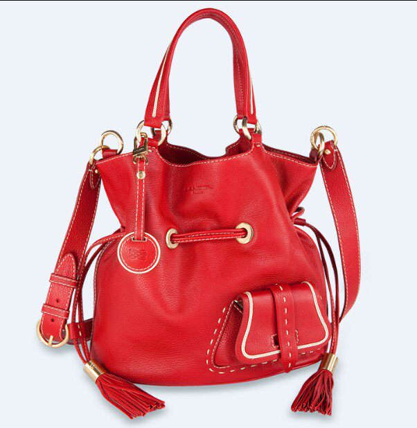 Купить Сумку Lancel В Интернет Магазине