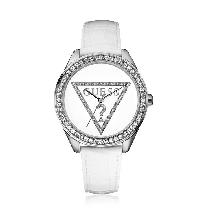 Guess Интернет Магазин Официальный Часы
