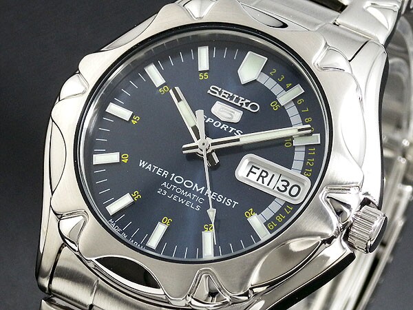 Купить Часы Seiko В Интернет Магазине