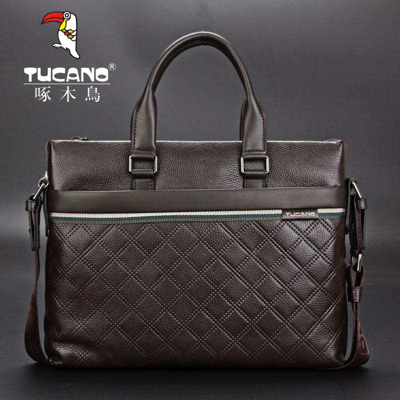 сумка Tucano tbg0351