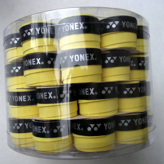 теннисные повязки Yonex