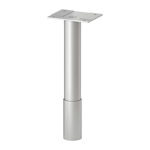 Ножки для мебели IKEA