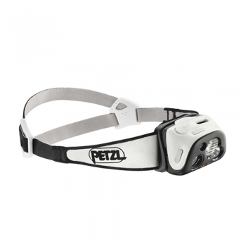 Налобный фонарь Petzl E95R TIKKA RXP LED USB