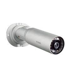 Сетевая IP камера Д-Линк длинк камеры