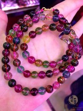 Украшения на шею Кроме камня края