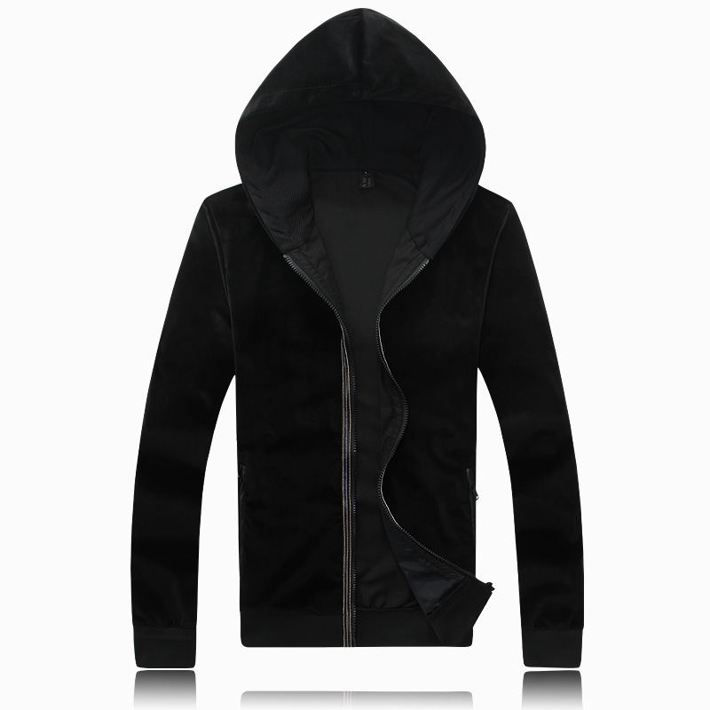 Куртка Zara Man Купить