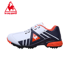 Обувь для гольфа [6% скидка]обувь lecoqsportif