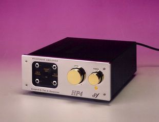 все цены на Усилитель United Kingdom ear EAR/Yoshino Hp4 HIFI онлайн