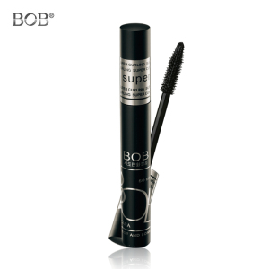 【纤长浓密】睫毛膏