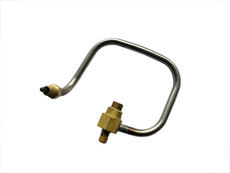 Товары для разведения костра на кемпинге