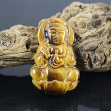 Другие Синий изысканный Тигр глаз камень