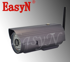 IP-камера EasyN H3-106v 720P WIFI