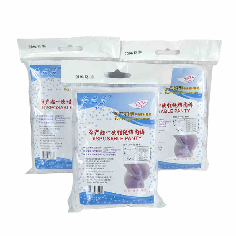 Одноразовое белье Times Satin 96g
Одноразовое белье Times Satin 96g