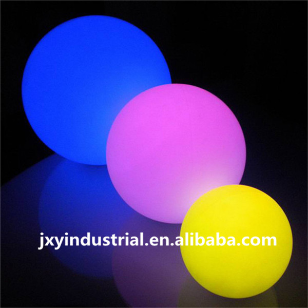 

Декор для бара Poly Xinyuan LED Ball