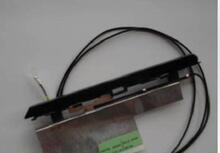 IBM ȫ��ԭװ X60T X61T �ʼǱ�3G���� 3G MAIN FRU NO:93P4365