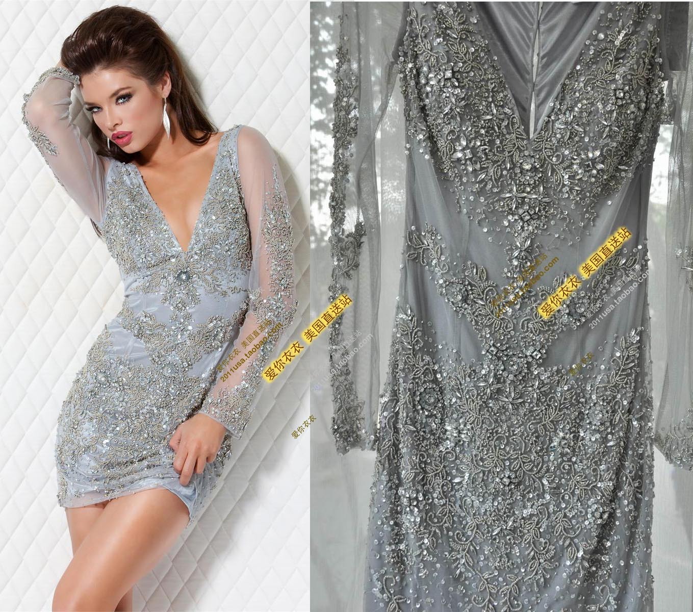 Jovani Платья С Доставкой