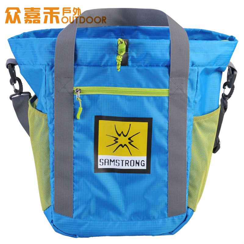 What backpack should i get for backpacking europe, dakine shuttle 6l