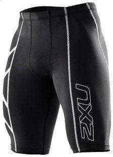 Спортивные шорты 2XU