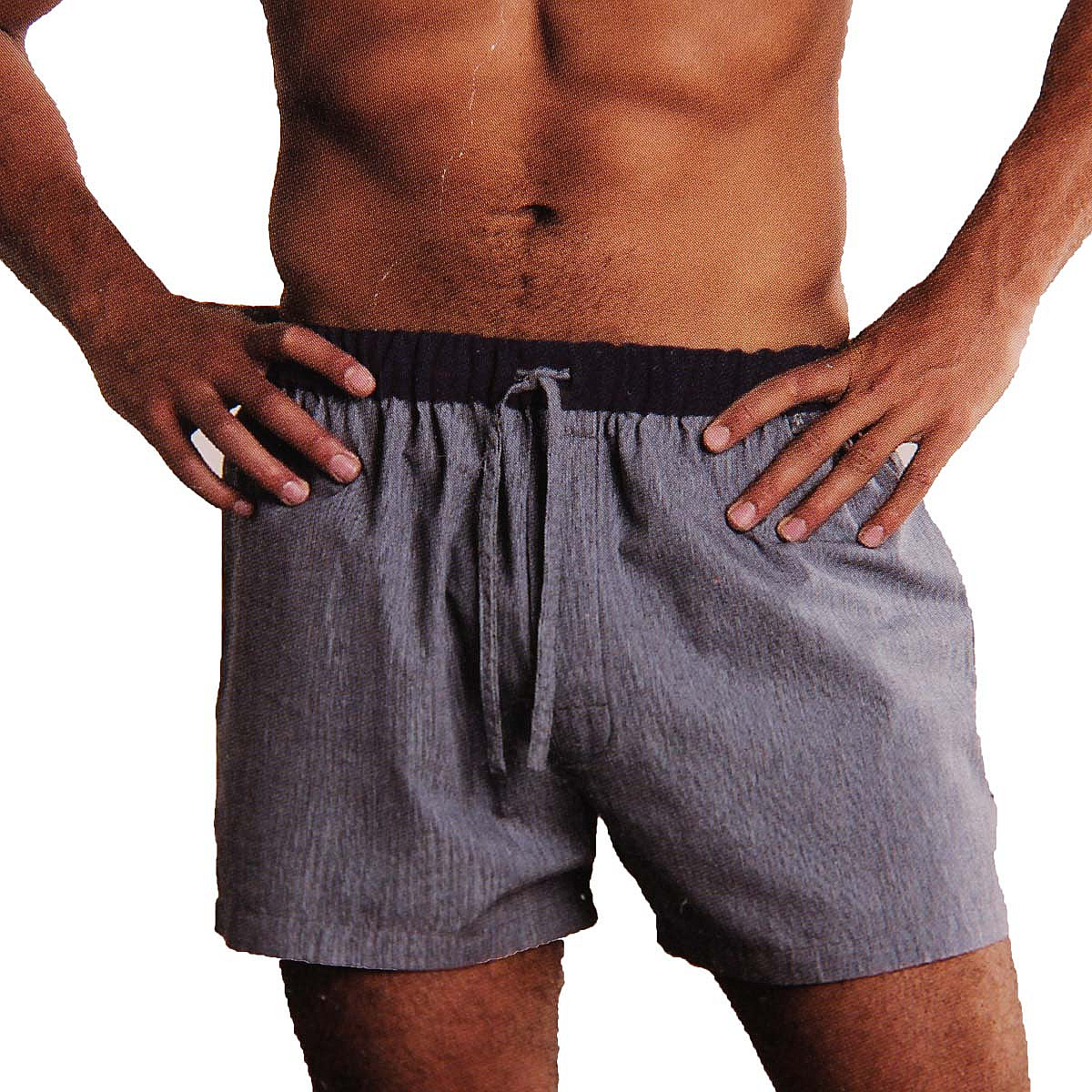 Трусы Foreign trade 
Трусы Foreign trade