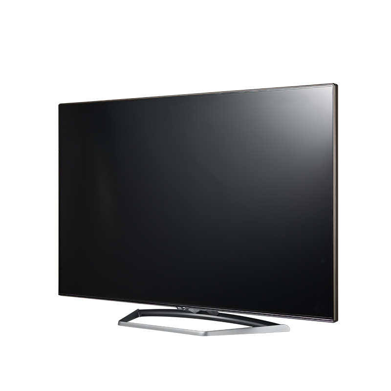 Купить LED-телевизор [Рассрочки]Лок l49e5700a-уд 49-дюймовый 4K Ультра ...