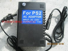 Адаптер Абсолютно новый толщина пс2 электрического