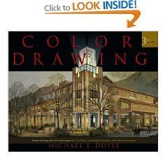 Народный музыкальный инструмент Color Drawing: Design Drawing Skills And Techniques For Ar
Народный музыкальный инструмент Color Drawing: Design Drawing Skills And Techniques For Ar