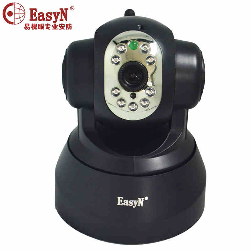 IP-камера EasyN P2P Wifi