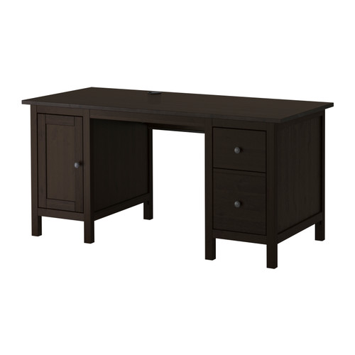 Компьютерный стол IKEA IKEA IKEA 59x65x74