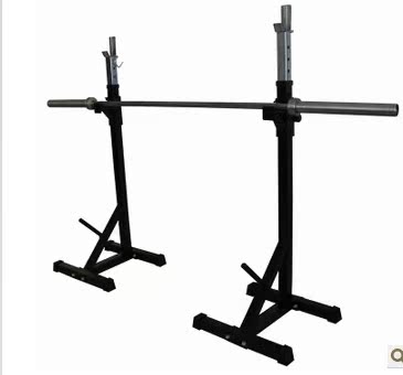 Штанга
Штанга