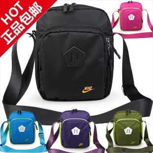 Сумка Nike 2130
Сумка Nike 2130