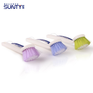 长柄家用【锅刷】