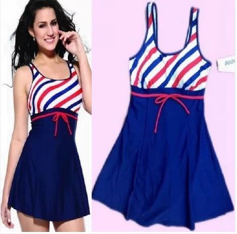 купальник Bovv
купальник Bovv