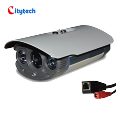IP-камера 200万1080p 100w高清网络摄像机 130万960p数字摄像 ip camer