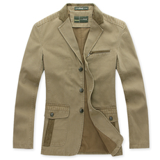 Пиджак, Костюм рспо джип джип мужской