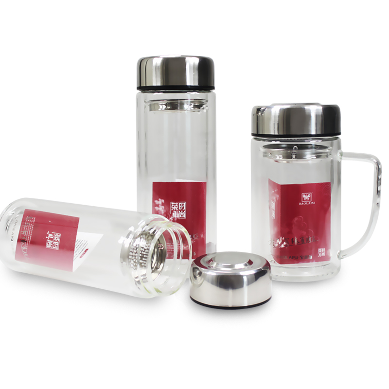 Термос/термочашка Baolaisi
Термос/термочашка Baolaisi