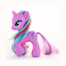 Игрушки-животные Мой Маленький Пони Hasbro мой