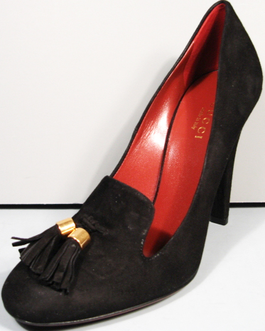 туфли Gucci
туфли Gucci