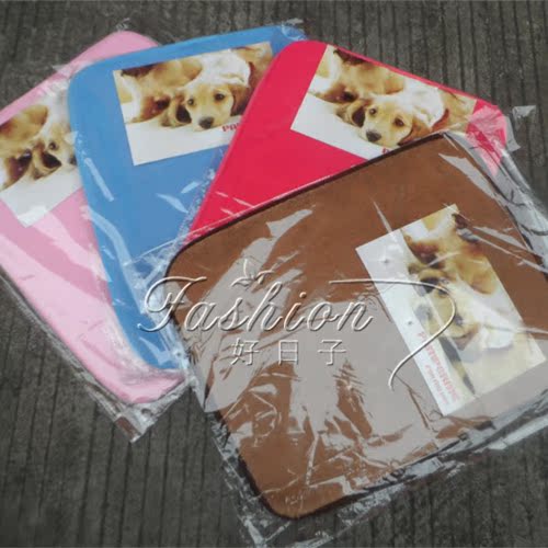 Кровати Pet mat