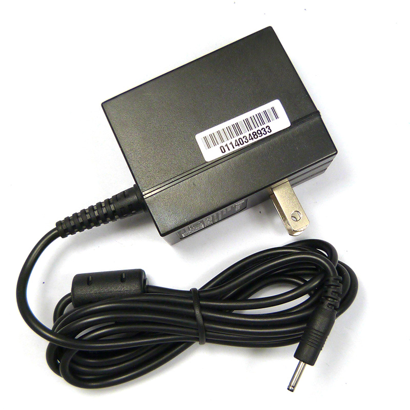 Зарядное устройство для планшетного ПК Delippo Haipad 1012 12V1.5A