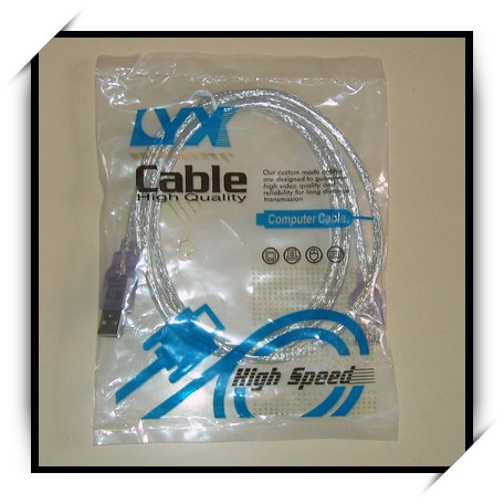 Руль Рулевая дуга игра цена Wilson колеса Виль ft329d любой из Мой компьютер рулевое колесо с USB GameMon