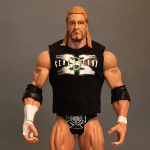 Купить Wwe Одежду