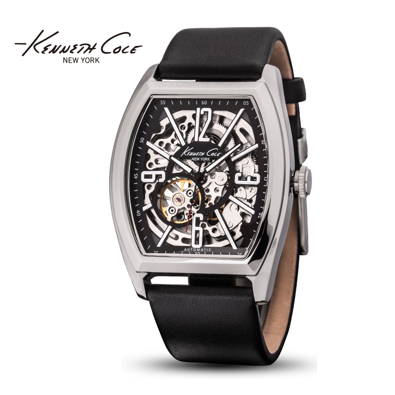 Часы Kenneth cole KC1750 
Часы Kenneth cole KC1750