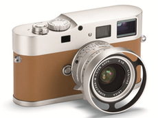 профессиональная цифровая SLR камера лейки/компания Leica