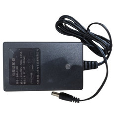 Запчасти для детского транспорта Аксессуары счастливых