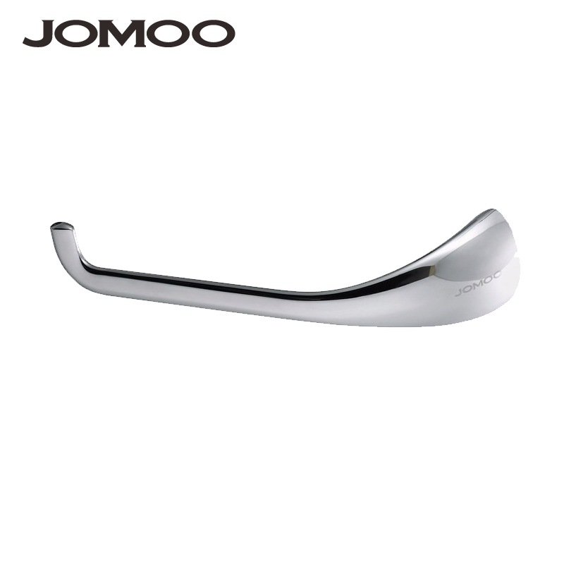 JOMOO   ֽ 934607