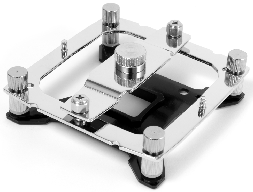 Вентилятор охлаждения Thermalright BTK II Intel/amd 1150 2011
Вентилятор охлаждения Thermalright BTK II Intel/amd 1150 2011